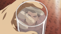 STREAM_ANIME_EPI01-STILLS-REEL.00_16_22_21.Still150