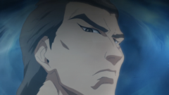 STREAM_ANIME_EPI01-STILLS-REEL.00_16_26_22.Still151