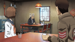 STREAM_ANIME_EPI01-STILLS-REEL.00_16_31_01.Still152