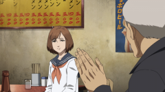 STREAM_ANIME_EPI01-STILLS-REEL.00_16_35_12.Still153
