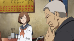 STREAM_ANIME_EPI01-STILLS-REEL.00_16_45_17.Still154