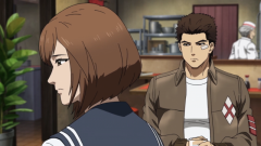 STREAM_ANIME_EPI01-STILLS-REEL.00_16_57_18.Still155