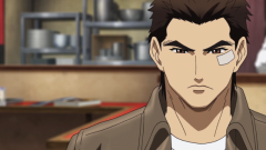 STREAM_ANIME_EPI01-STILLS-REEL.00_17_02_16.Still156
