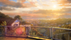 STREAM_ANIME_EPI01-STILLS-REEL.00_17_04_14.Still157