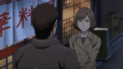 STREAM_ANIME_EPI01-STILLS-REEL.00_17_14_19.Still159