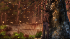 STREAM_ANIME_EPI01-STILLS-REEL.00_17_30_18.Still161
