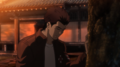 STREAM_ANIME_EPI01-STILLS-REEL.00_17_33_03.Still162