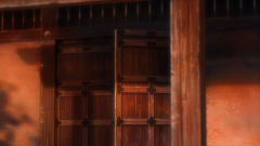 STREAM_ANIME_EPI01-STILLS-REEL.00_17_36_16.Still163