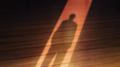 STREAM_ANIME_EPI01-STILLS-REEL.00_17_42_25.Still164
