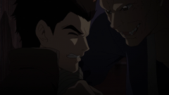 STREAM_ANIME_EPI01-STILLS-REEL.00_17_45_15.Still165