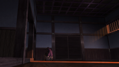 STREAM_ANIME_EPI01-STILLS-REEL.00_17_48_11.Still166