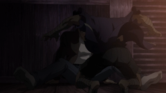 STREAM_ANIME_EPI01-STILLS-REEL.00_17_54_16.Still167