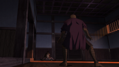 STREAM_ANIME_EPI01-STILLS-REEL.00_17_56_23.Still168