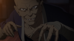 STREAM_ANIME_EPI01-STILLS-REEL.00_17_59_24.Still169