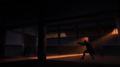 STREAM_ANIME_EPI01-STILLS-REEL.00_18_01_05.Still170