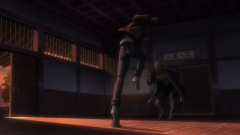STREAM_ANIME_EPI01-STILLS-REEL.00_18_06_07.Still171