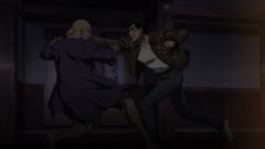 STREAM_ANIME_EPI01-STILLS-REEL.00_18_09_03.Still172