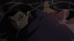 STREAM_ANIME_EPI01-STILLS-REEL.00_18_11_07.Still173