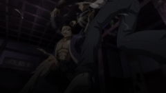 STREAM_ANIME_EPI01-STILLS-REEL.00_18_13_28.Still174