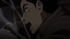 STREAM_ANIME_EPI01-STILLS-REEL.00_18_14_10.Still175