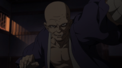 STREAM_ANIME_EPI01-STILLS-REEL.00_18_21_12.Still176