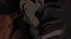 STREAM_ANIME_EPI01-STILLS-REEL.00_18_30_15.Still177