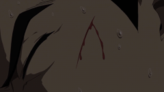 STREAM_ANIME_EPI01-STILLS-REEL.00_18_34_23.Still178
