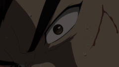 STREAM_ANIME_EPI01-STILLS-REEL.00_18_57_26.Still182