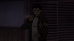 STREAM_ANIME_EPI01-STILLS-REEL.00_19_08_12.Still183