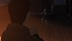STREAM_ANIME_EPI01-STILLS-REEL.00_19_14_29.Still184