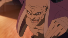 STREAM_ANIME_EPI01-STILLS-REEL.00_19_19_24.Still185