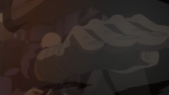STREAM_ANIME_EPI01-STILLS-REEL.00_19_20_22.Still186
