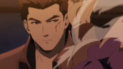 STREAM_ANIME_EPI01-STILLS-REEL.00_19_26_02.Still187