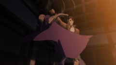 STREAM_ANIME_EPI01-STILLS-REEL.00_19_31_18.Still189