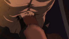 STREAM_ANIME_EPI01-STILLS-REEL.00_19_32_24.Still190