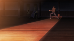 STREAM_ANIME_EPI01-STILLS-REEL.00_19_38_18.Still191