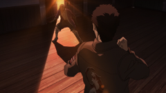 STREAM_ANIME_EPI01-STILLS-REEL.00_19_53_17.Still192