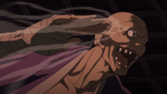 STREAM_ANIME_EPI01-STILLS-REEL.00_19_58_13.Still193