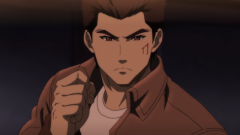 STREAM_ANIME_EPI01-STILLS-REEL.00_19_59_14.Still194