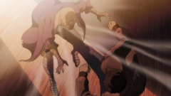 STREAM_ANIME_EPI01-STILLS-REEL.00_20_02_07.Still195