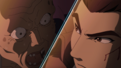 STREAM_ANIME_EPI01-STILLS-REEL.00_20_02_23.Still196