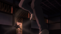 STREAM_ANIME_EPI01-STILLS-REEL.00_20_05_17.Still197