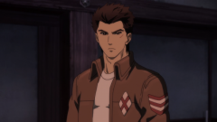 STREAM_ANIME_EPI01-STILLS-REEL.00_20_10_03.Still198