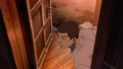 STREAM_ANIME_EPI01-STILLS-REEL.00_20_11_22.Still199
