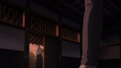 STREAM_ANIME_EPI01-STILLS-REEL.00_20_18_12.Still200