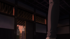 STREAM_ANIME_EPI01-STILLS-REEL.00_20_21_09.Still201