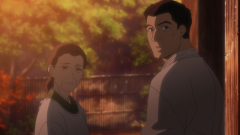 STREAM_ANIME_EPI01-STILLS-REEL.00_20_25_13.Still202