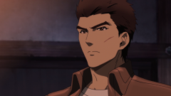 STREAM_ANIME_EPI01-STILLS-REEL.00_20_32_09.Still203