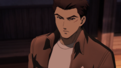 STREAM_ANIME_EPI01-STILLS-REEL.00_20_47_20.Still244