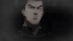 STREAM_ANIME_EPI01-STILLS-REEL.00_20_50_09.Still245
